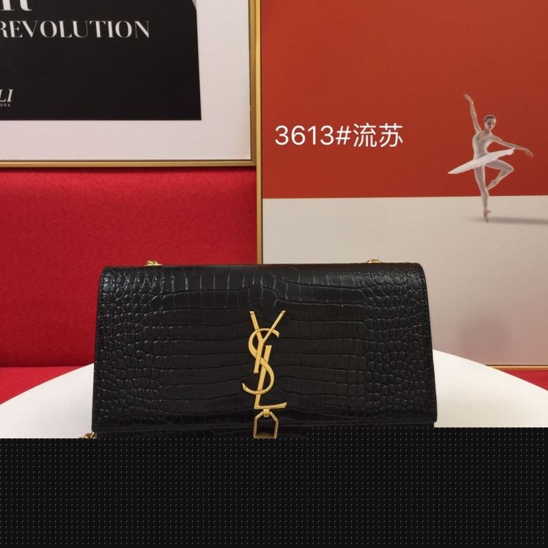Y*L satchel bags